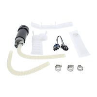 Fuel Pump Kit for Harley FXST SOFTAIL STD 2008-2015