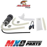 All Balls Fuel Pump Kit for Harley 1801 FLHRSE CVO ROAD KING 2014