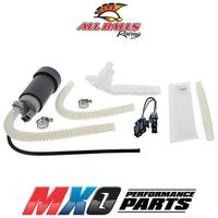 All Balls Fuel Pump Kit for Harley 1803 FLHTKSE CVO LTD 2017