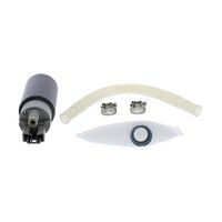 Fuel Pump Kit for BMW R1200GS 2004-2018