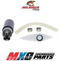 All Balls Fuel Pump Kit for BMW F800 GT 2013-2016