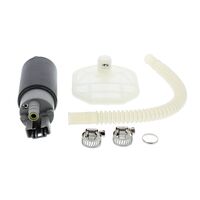 Fuel Pump Kit for BMW F650CS 2000-2005