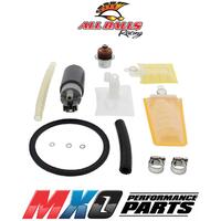 All Balls Fuel Pump Kit for Can Am OUTLANDER MAX 800R XT 4X4 2009-2012