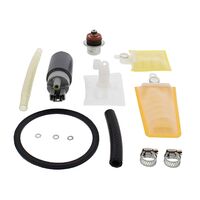 Fuel Pump Kit for Can-Am Maverick 1000R X rs DPS 2014