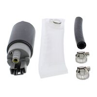 Fuel Pump Kit for Ducati ST3s 2004-2007