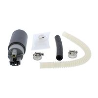 All Balls 47-2017 Fuel Pump Kit