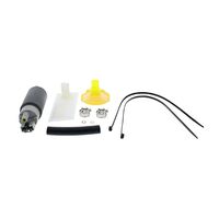 All Balls 47-2018 Fuel Pump Kit