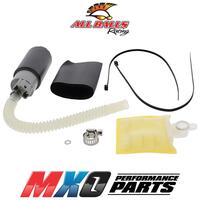 All Balls Fuel Pump Kit for Harley 1450 FXST SERIES 2000-2004