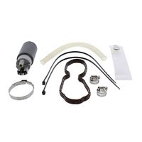 Fuel Pump Kit for Harley XR1200 SPORTSTER 2008-2010