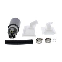 Fuel Pump Kit for Honda NRX1800 RUNE 2004-2005