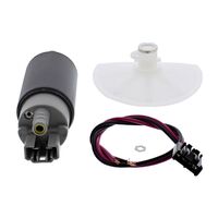 Fuel Pump Kit for Suzuki LTA750X KING QUAD 4WD 2008-2019