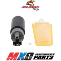 All Balls Fuel Pump Kit for Polaris 700 RANGER 6X6 EFI 2009