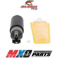 All Balls Fuel Pump Kit for Polaris 800 RANGER 4X4 EFI 2010