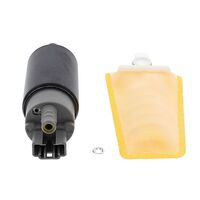 Fuel Pump Kit for Polaris RANGER 700 4x4 BUILT AFTER 1/15/07 2007