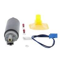 Fuel Pump Kit for Suzuki VZ1600 MARAUDER 2004-2005