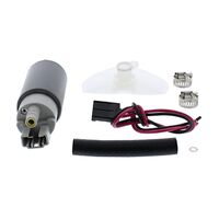 All Balls 47-2026 Fuel Pump Kit
