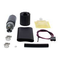 Fuel Pump Kit for Yamaha DAYTONA 955i 2000-2006