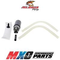 All Balls Fuel Pump Kit for Victory HAMMER 8 BALL 1731 2014-2017