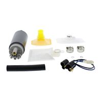 Fuel Pump Kit for Kawasaki ZX12R 2002-2005