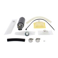 Fuel Pump Kit for Ducati MONSTER 1100 EVO 2012-2013