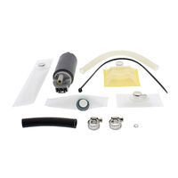 Fuel Pump Kit for Ducati XDiavel S 2016-2017