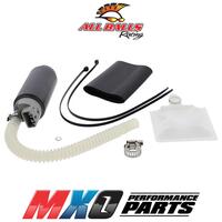 All Balls Fuel Pump Kit for Harley 1584 FLSTF FAT BOY 2007