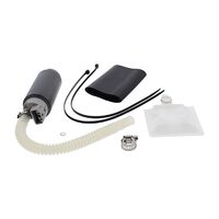 Fuel Pump Kit for Harley FLSTF SOFTAIL FAT BOY 2004-2007