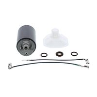 Fuel Pump Kit for Kawasaki EN650 VULCAN S SE 2019