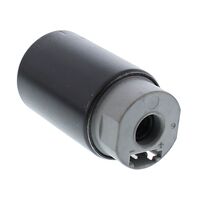 All Balls 47-2033 Fuel Pump Kit