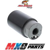 All Balls Fuel Pump Kit for Yamaha XVS1300CU STRYKER 2014-2017