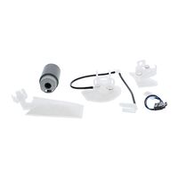 All Balls 47-2035 Fuel Pump Kit