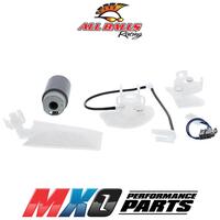 All Balls Fuel Pump Kit for Yamaha YXF850P WOLVERINE X4 2018-2021