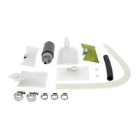 Fuel Pump Kit for Husqvarna TE630 2011