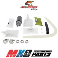 All Balls Fuel Pump Kit for KTM 350 SX-F 2011-2012