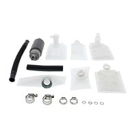 Fuel Pump Kit for Yamaha WR450F 2012-2019