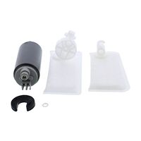 All Balls 47-2038 Fuel Pump Kit