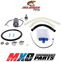 All Balls Fuel Pump Kit for Polaris 900 RANGER CREW 2014-2018