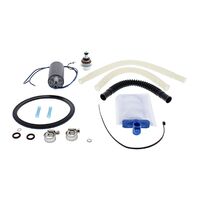 Fuel Pump Kit for Polaris RZR S 800 2011-2014