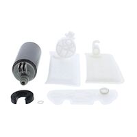 Fuel Pump Kit for Suzuki RMX450Z 2010-2018