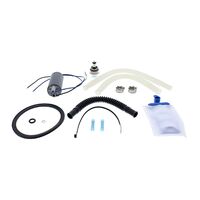 All Balls 47-2041 Fuel Pump Kit