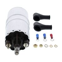 Fuel Pump Kit for BMW K75S 1985-1995