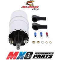 All Balls Fuel Pump Kit for BMW K75 S 1985-1995