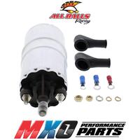 All Balls Fuel Pump Kit for BMW K75 S ABS 1990-1995