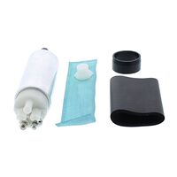 Fuel Pump Kit for BMW R1150RT 2000-2005