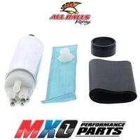All Balls Fuel Pump Kit for BMW R850 R 1996-1997