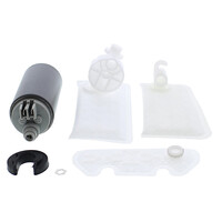 Fuel Pump Kit for Honda TRX500FA6 IRS 2018