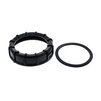 Fuel Tank Cap for Polaris ACE 325 2015-2016