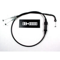 Throttle Cable for Honda CB350 TWIN 1968-1974