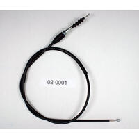 Clutch Cable for Honda CB500T 1975-1977