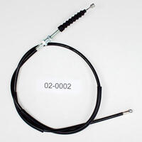 Front Brake Cable 50-002-30